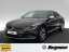 Volkswagen Arteon Arteon Elegance 2,0TSI OPF 140 kW (190 PS) 7-Ga...