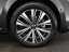 Volkswagen Arteon Arteon Elegance 2,0TSI OPF 140 kW (190 PS) 7-Ga...