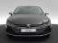 Volkswagen Arteon Arteon Elegance 2,0TSI OPF 140 kW (190 PS) 7-Ga...