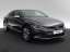 Volkswagen Arteon Arteon Elegance 2,0TSI OPF 140 kW (190 PS) 7-Ga...