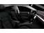 Volkswagen Arteon Arteon Elegance 2,0TSI OPF 140 kW (190 PS) 7-Ga...