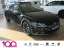 Volkswagen Arteon 2.0 TDI DSG Shootingbrake