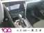 Volkswagen Arteon 2.0 TDI DSG Shootingbrake