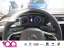 Volkswagen Arteon 2.0 TDI DSG Shootingbrake