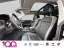 Volkswagen Arteon 2.0 TDI DSG Shootingbrake