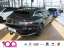 Volkswagen Arteon 2.0 TDI DSG Shootingbrake