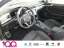 Volkswagen Arteon 2.0 TDI DSG Shootingbrake