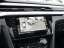 Volkswagen Arteon 2.0 TSI DSG IQ.Drive R-Line