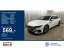 Volkswagen Arteon DSG Shootingbrake