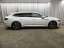 Volkswagen Arteon DSG Shootingbrake