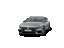 Volkswagen Arteon 2.0 TSI 4Motion DSG R-Line