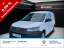 Volkswagen Caddy 1.5 TSI