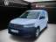 Volkswagen Caddy 1.5 TSI