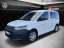 Volkswagen Caddy 1.5 TSI