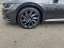 Volkswagen Arteon 2.0 TDI 4Motion R-Line Shootingbrake