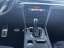 Volkswagen Arteon 1.4 TSI DSG IQ.Drive R-Line eHybrid
