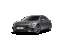 Volkswagen Arteon 1.4 TSI DSG IQ.Drive R-Line eHybrid