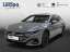 Volkswagen Arteon 2.0 TDI DSG IQ.Drive R-Line Shootingbrake