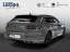 Volkswagen Arteon 2.0 TDI DSG IQ.Drive R-Line Shootingbrake