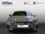 Volkswagen Arteon 2.0 TDI DSG IQ.Drive R-Line Shootingbrake