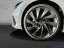 Volkswagen Arteon 2.0 TDI DSG IQ.Drive R-Line Shootingbrake