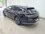 Volkswagen Arteon 2.0 TDI DSG Shootingbrake