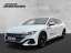 Volkswagen Arteon 2.0 TDI 4Motion R-Line Shootingbrake