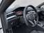 Volkswagen Arteon 2.0 TDI 4Motion R-Line Shootingbrake