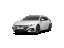 Volkswagen Arteon 2.0 TDI 4Motion R-Line Shootingbrake