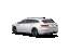 Volkswagen Arteon 2.0 TDI 4Motion R-Line Shootingbrake