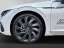 Volkswagen Arteon 2.0 TDI 4Motion R-Line Shootingbrake