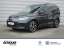 Volkswagen Caddy 2,0 l TDI*LED*ALU*ACC*DAB+*L&S*APP-CONECT*