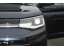 Volkswagen Caddy 2,0 l TDI*LED*ALU*ACC*DAB+*L&S*APP-CONECT*