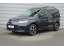 Volkswagen Caddy 2,0 l TDI*LED*ALU*ACC*DAB+*L&S*APP-CONECT*