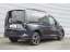 Volkswagen Caddy 2,0 l TDI*LED*ALU*ACC*DAB+*L&S*APP-CONECT*