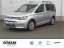 Volkswagen Caddy 2.0 TDI Life