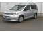 Volkswagen Caddy 2.0 TDI Life