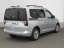 Volkswagen Caddy 2.0 TDI Life