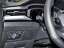 Volkswagen Arteon R Nappa Carbon AHK 270km/h