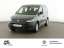 Volkswagen Caddy 1.5 TSI