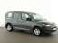 Volkswagen Caddy 1.5 TSI