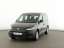 Volkswagen Caddy 1.5 TSI