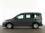 Volkswagen Caddy 1.5 TSI