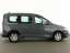 Volkswagen Caddy 1.5 TSI