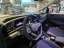 Volkswagen Caddy 2.0 TDI California DSG