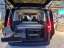 Volkswagen Caddy 2.0 TDI California DSG