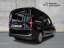 Volkswagen Caddy 2.0 TDI California DSG