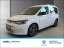 Volkswagen Caddy 2,0 TDI Navi*LED*RFK*ACC*Lane-Assist