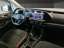Volkswagen Caddy 2,0 TDI Navi*LED*RFK*ACC*Lane-Assist