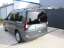 Volkswagen Caddy DSG Life